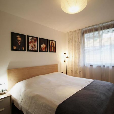 „Dahuam“ Apartment อิมสท์ ภายนอก รูปภาพ